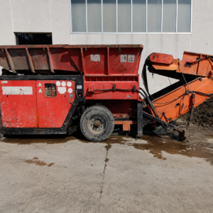 Hammel 750D n° 110/245